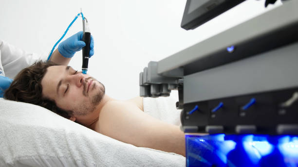 Best Emergency Root Canal Therapy in Kearny, NJ